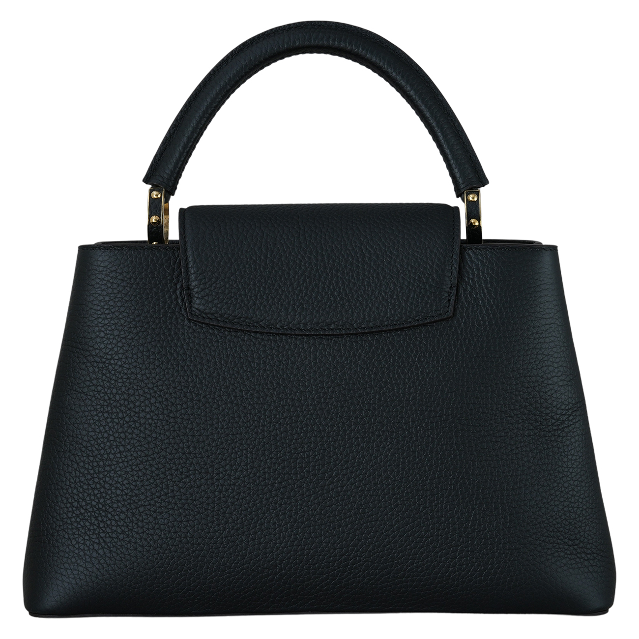 LOUIS VUITTON(USED)루이비통 M42259 카퓌신 MM
